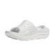 HOKA hoka Ora Recovery 3 Unisex Slide