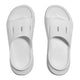 HOKA hoka Ora Recovery 3 Unisex Slide