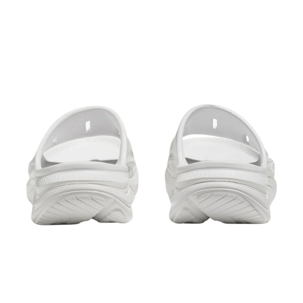 HOKA hoka Ora Recovery 3 Unisex Slide