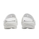 HOKA hoka Ora Recovery 3 Unisex Slide