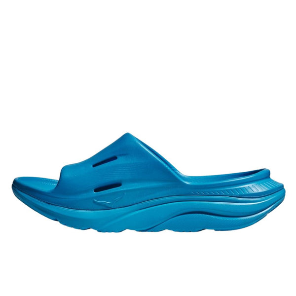 HOKA hoka Ora Recovery 3 Unisex Slides