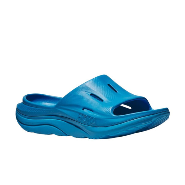 HOKA hoka Ora Recovery 3 Unisex Slides