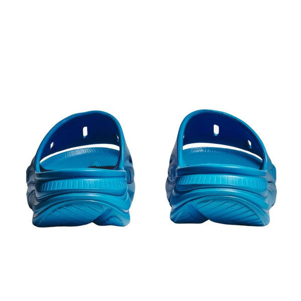 HOKA hoka Ora Recovery 3 Unisex Slides