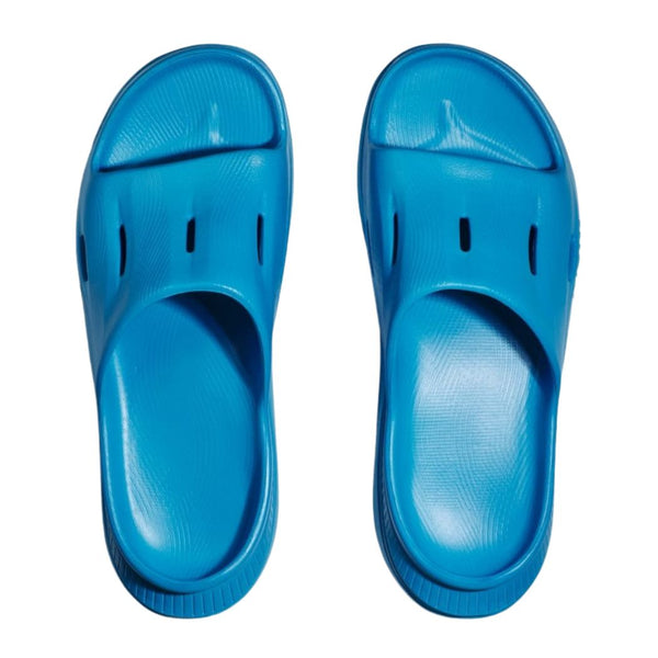 HOKA hoka Ora Recovery 3 Unisex Slides