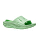 HOKA hoka Ora Recovery 3 Unisex Slides