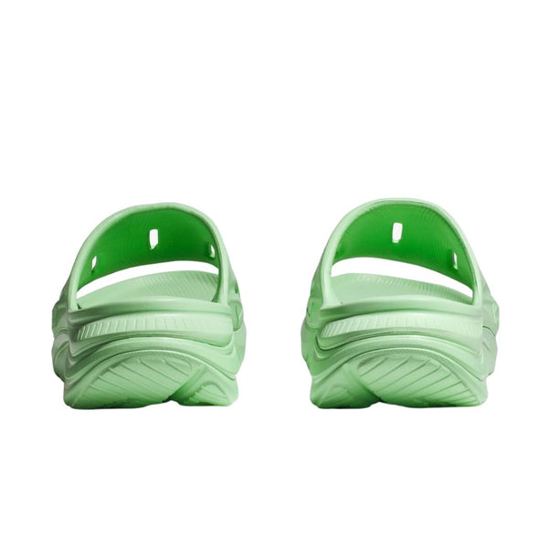 HOKA hoka Ora Recovery 3 Unisex Slides