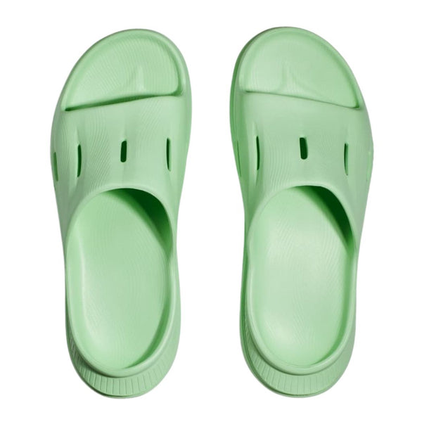 HOKA hoka Ora Recovery 3 Unisex Slides