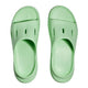 HOKA hoka Ora Recovery 3 Unisex Slides