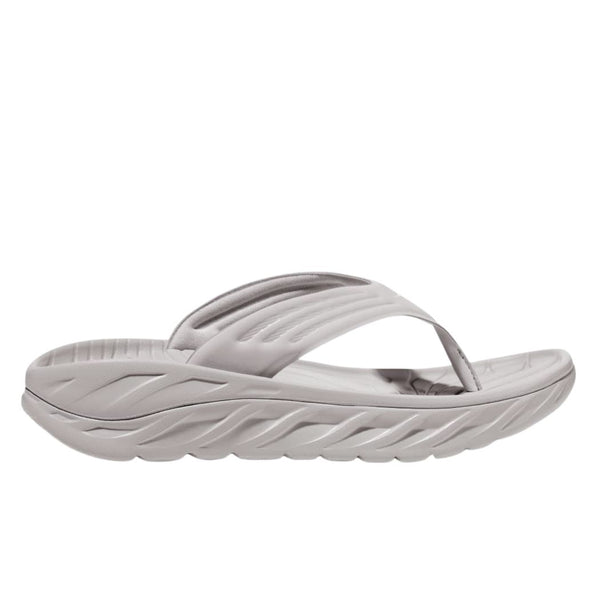 HOKA hoka Ora Recovery Flip 2 Men's Flip Flop