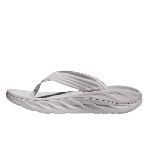 HOKA hoka Ora Recovery Flip 2 Men's Flip Flop