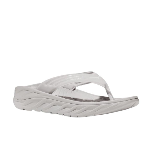 HOKA hoka Ora Recovery 2 Flip Men's Slippers