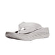 HOKA hoka Ora Recovery Flip 2 Men's Flip Flop