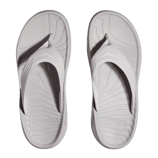 HOKA hoka Ora Recovery Flip 2 Men's Flip Flop