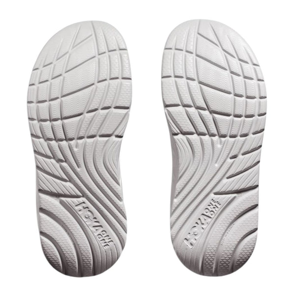 HOKA hoka Ora Recovery Flip 2 Men's Flip Flop