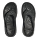 HOKA hoka Ora Recovery Flip Men's Recovery Sandals