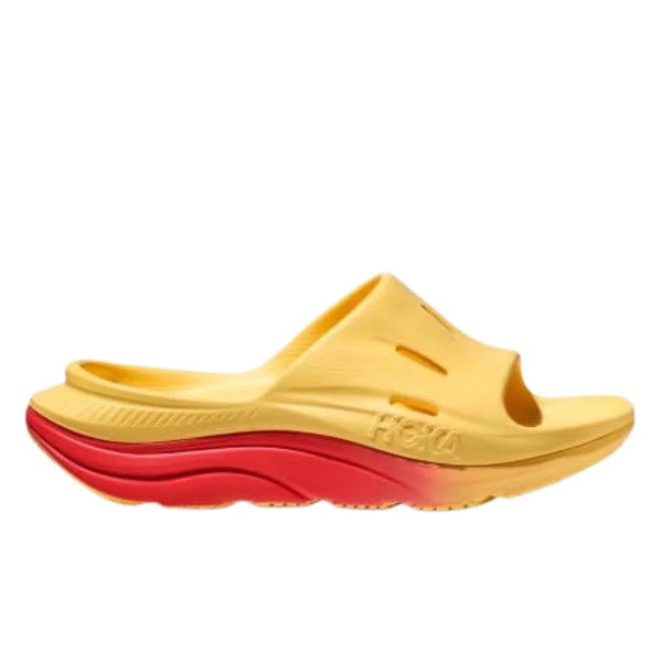 HOKA hoka Ora Recovery Unisex Slide