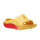 HOKA hoka Ora Recovery Unisex Slide