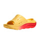 HOKA hoka Ora Recovery Unisex Slide