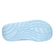 HOKA hoka Ora Recovery Unisex Slide