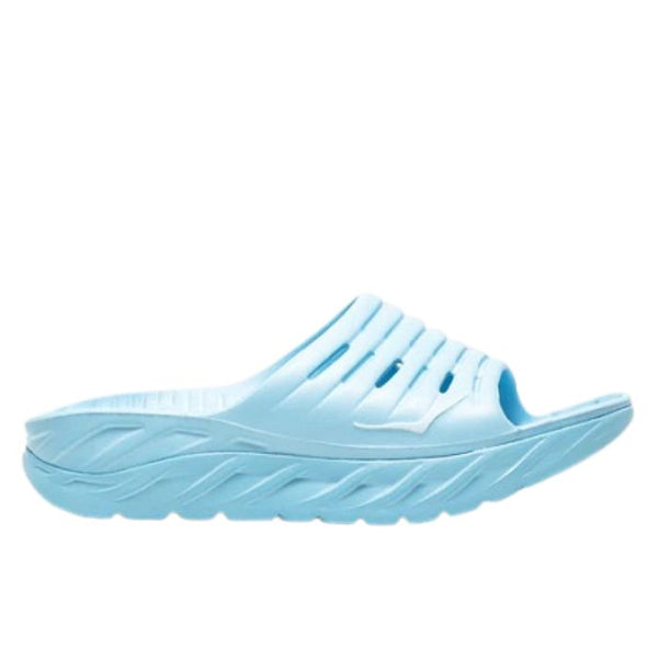 HOKA hoka Ora Recovery Unisex Slide