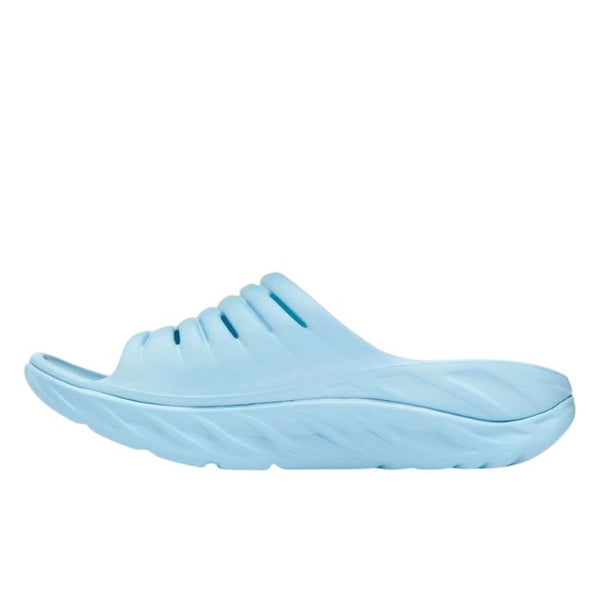 HOKA hoka Ora Recovery Unisex Slide