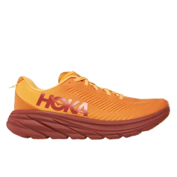 HOKA hoka Rincon 3 Men's Running Shoes
