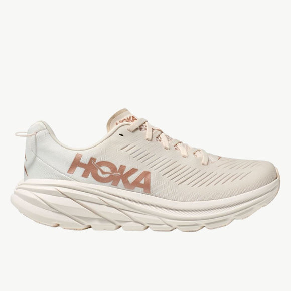 HOKA hoka Rincon 3 Women's Running Shoes