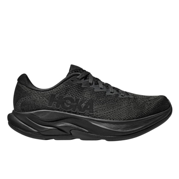 HOKA hoka Rincon 4 Men's Running Shoes