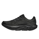 HOKA hoka Rincon 4 Men's Running Shoes