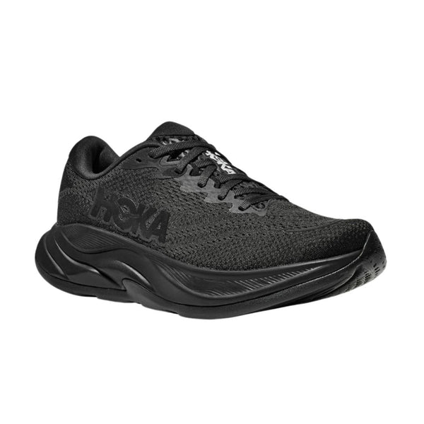 HOKA hoka Rincon 4 Men's Running Shoes