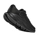 HOKA hoka Rincon 4 Men's Running Shoes