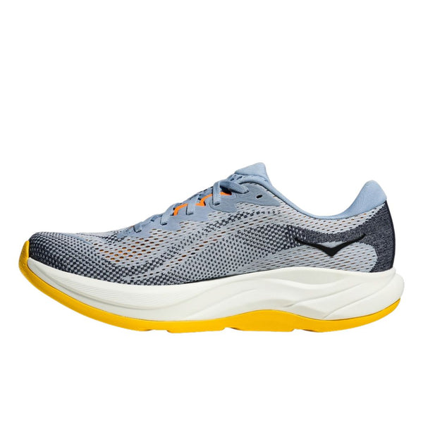 HOKA hoka Rincon 4 Men's Running Shoes