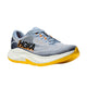 HOKA hoka Rincon 4 Men's Running Shoes