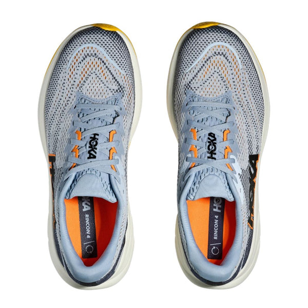 HOKA hoka Rincon 4 Men's Running Shoes