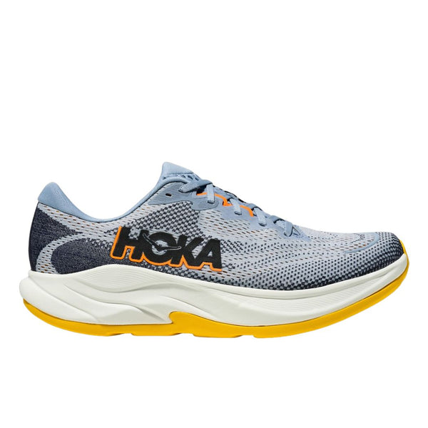 HOKA hoka Rincon 4 Men's Running Shoes