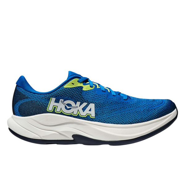 HOKA hoka Rincon 4 Men's Running Shoes