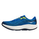 HOKA hoka Rincon 4 Men's Running Shoes