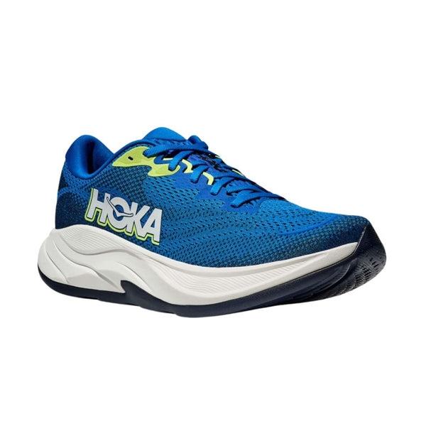 HOKA hoka Rincon 4 Men's Running Shoes