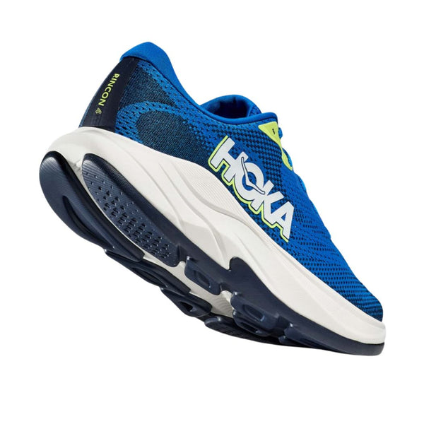 HOKA hoka Rincon 4 Men's Running Shoes