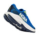 HOKA hoka Rincon 4 Men's Running Shoes