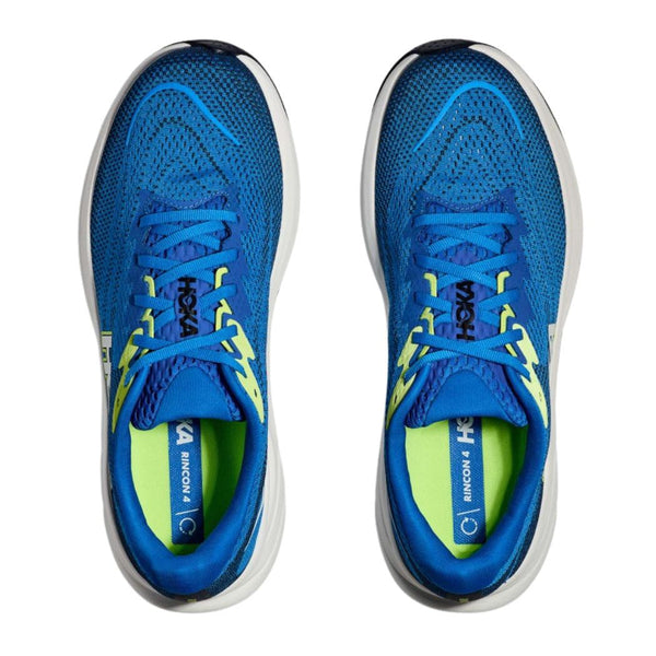 HOKA hoka Rincon 4 Men's Running Shoes