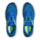 HOKA hoka Rincon 4 Men's Running Shoes