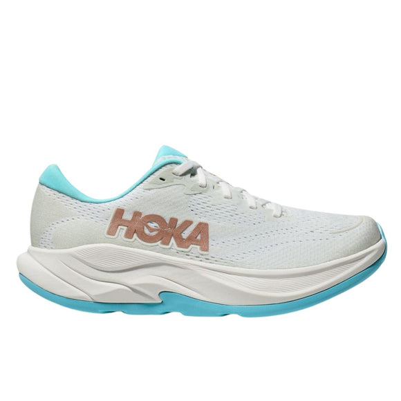 HOKA hoka Rincon 4 Women's Running Shoes