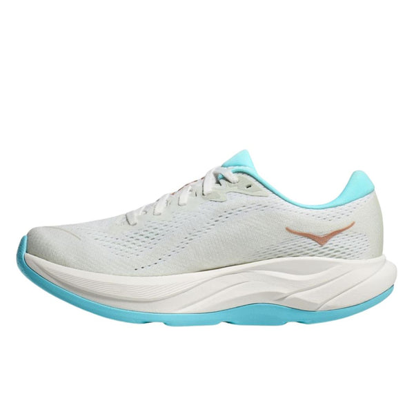 HOKA hoka Rincon 4 Women's Running Shoes