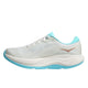 HOKA hoka Rincon 4 Women's Running Shoes