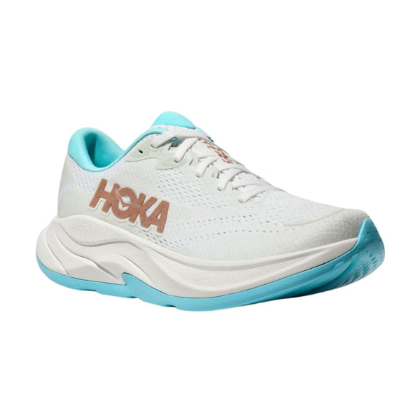 HOKA hoka Rincon 4 Women's Running Shoes