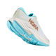 HOKA hoka Rincon 4 Women's Running Shoes