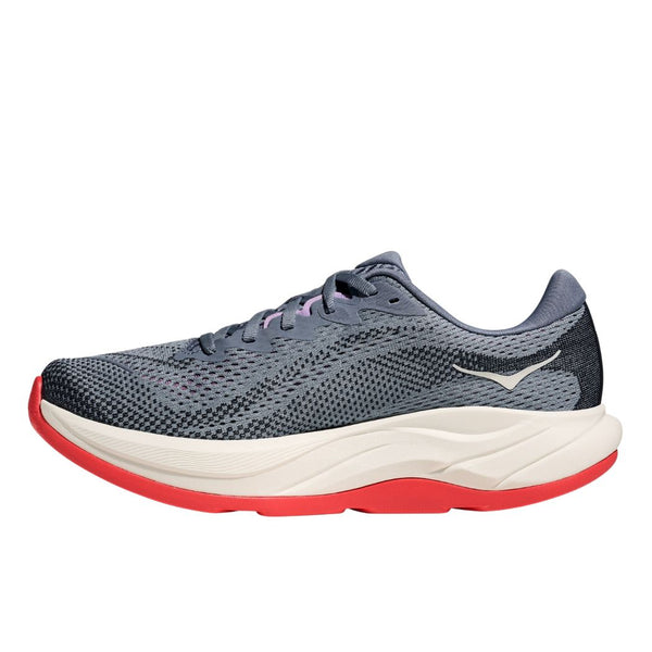 HOKA hoka Rincon 4 Women's Running Shoes