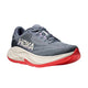 HOKA hoka Rincon 4 Women's Running Shoes