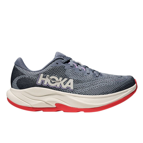 HOKA hoka Rincon 4 Women's Running Shoes